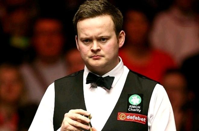 国赛时的焦 国赛时的焦