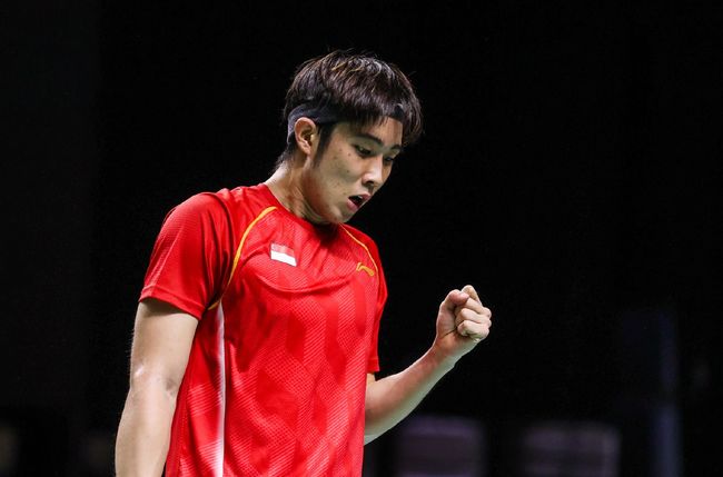 中担任重要 中担任重要