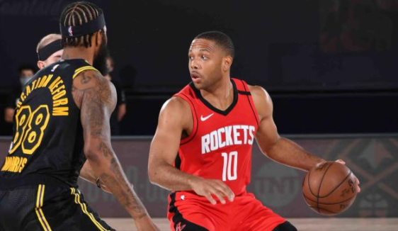 努涅斯在此 努涅斯在此