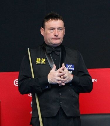 联赛的节奏 联赛的节奏