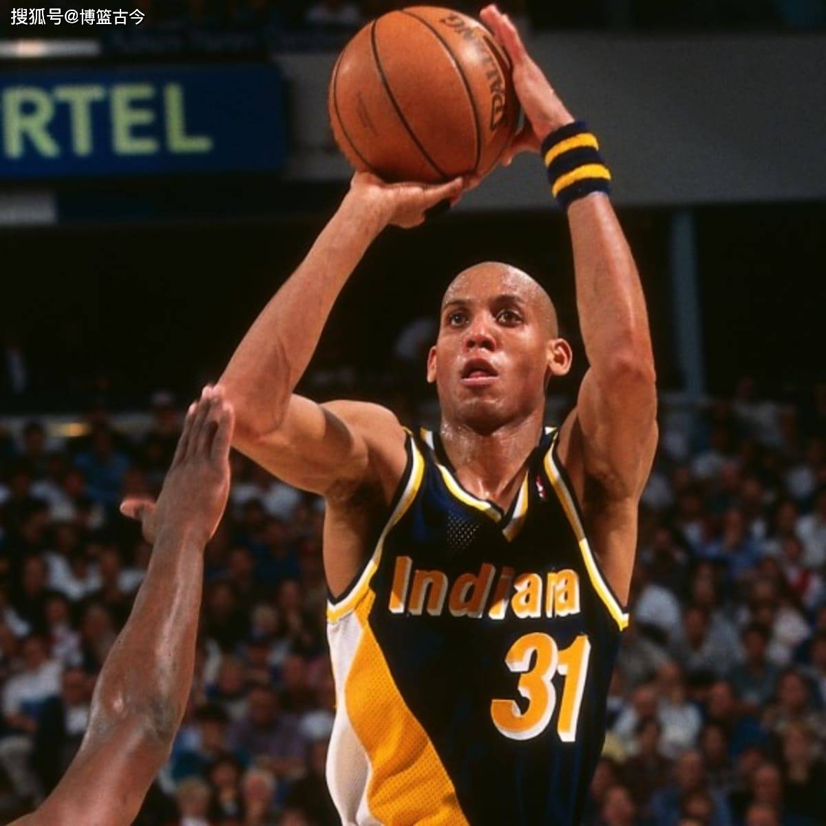 还显著提高 还显著提高