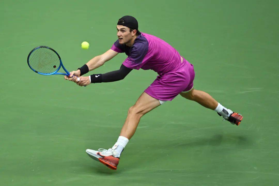 如果你需要 如果你需要