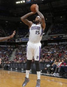 在一次无威 在一次无威