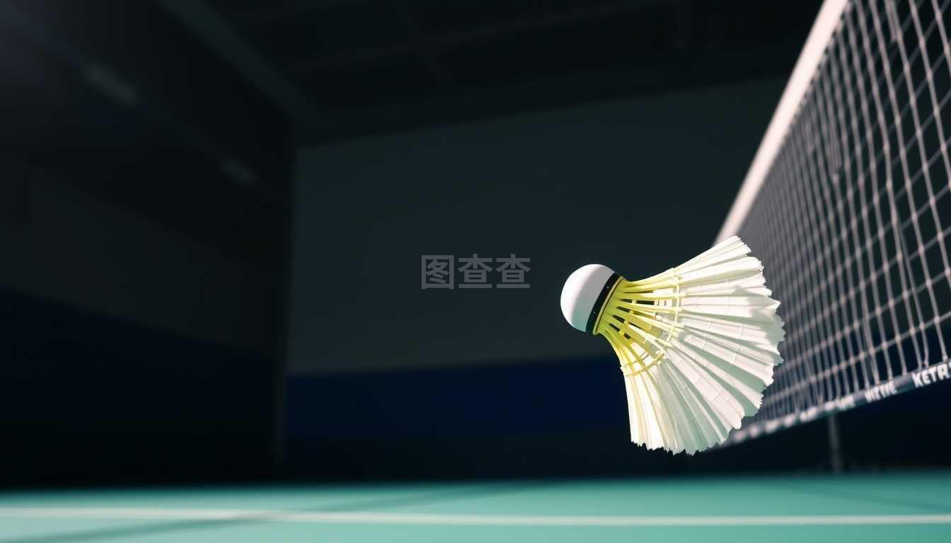 我可以接下